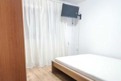 Vitan - Bobocica | 2 Camere | Centrala Proprie | AC - 4