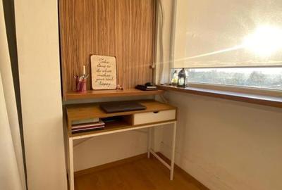 700 euro -3 camere-Centru -Unirii -Cantemir - Tineretului - 4