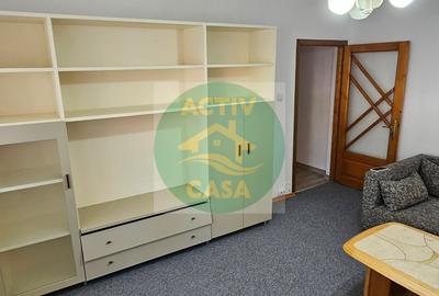 Apartament 2 camere, mobilat si utilat, de inchiriat - 2