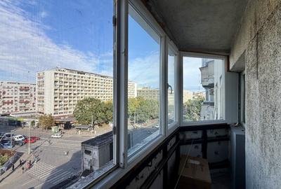 Apartament 2 camere vânzare – Dorobanți – Iancu de Hunedoara – Ștefan cel Mare - 9