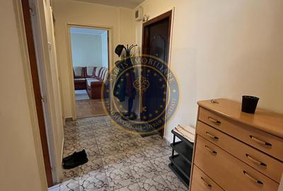 INCHIRIERI-Apartament 2 camere DECOMANDAT-Lacul Morii/Metrou Lujerului /Virtuții - 2