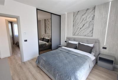 Casa Valea Lupului Rediu,4 camere,Teren 600 mp,Placa,0% comision - 4
