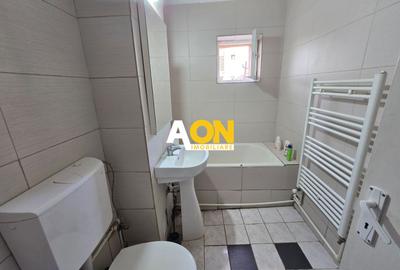 Apartament cu 2 Camere, Etaj 1, Zona Cetate - 7