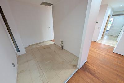 Duplex 4 camere 100mp | 0 comision | Tunari | toate utilitatile - 22