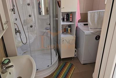 Vanzare casa cu 300 mp teren, Schei-Biserica Sfanta Treime, acces din 2 strazi - 9