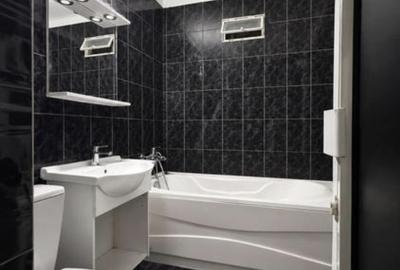 🙋Inel 1 - DR-uri🔸4 Camere Decomandate 95,70m² Centrala Gaze Etaj 2 - 13