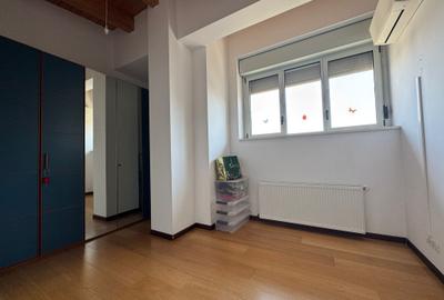 Apartament tip penthouse cu terasă generoasă – Etaj 7/7 - 12