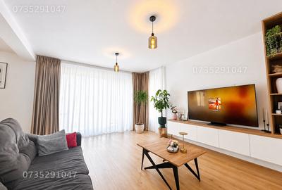 Casă individuală P+1 de vânzare - 5 Camere-3 Bai - 17