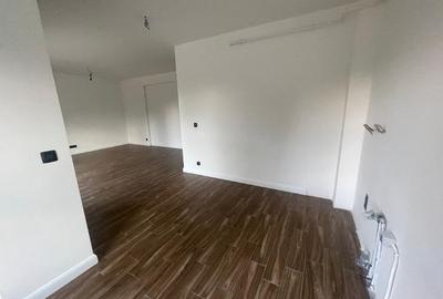 2 camere complex exclusivist, finalizat 2025, 70mp, 2 terase, la 300m de Peles - 12