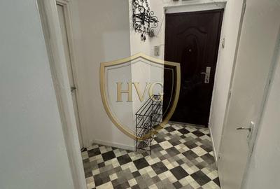 Apartament cu 2 camere | Proximitate metrou | Decomandat | Marasesti - 3