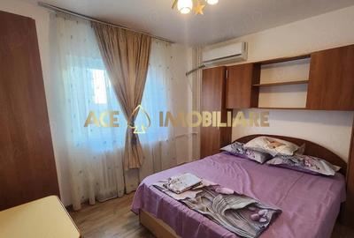 2 Camere de inchiriat | Vitan | Metrou | Decomandat - 3