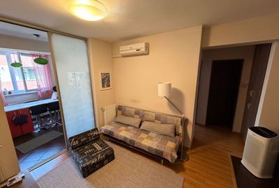 Apartament 3 camere cu scara interioara,  zona Centru - 4