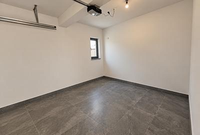 Casă modernă 5 camere | 4 băi | Garaj | Teren 500 mp - 14