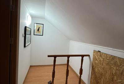 Casa de vanzare Strada Bicaz Nr 3 - 90 mp - 17