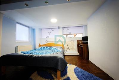 Studio 36mp, Brasovul Vechi - 2