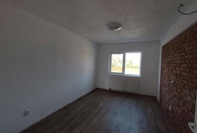 Casa de locuit (Valea Stramba, str. Chileni) - 8