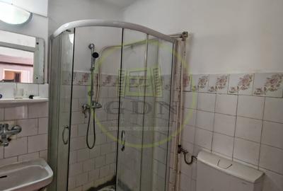 Apartament 4 camere, 86 mp, cartier 1 Mai, zona Spitalul Judetean - 8