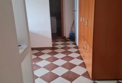 Apartament 2 Camere,Obor Metrou,Parc,et.5/10,DECOMANDAT,mobilat,utilat,complet - 4