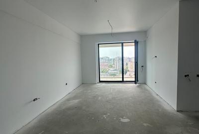 EXCLUSIVITATE! Apartament 2 camere la alb - 117.000 euro + TVA (Cod E12) - 12
