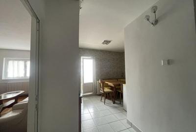 🙋Tomis III🔸3 Camere Decomandate 72m² Mobilat Incadrat Gaze - 4