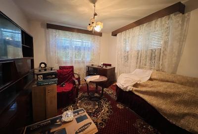 Casa de caramida, cu teren 739 mp- zona Mehala Timisoara - 12