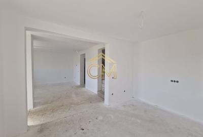 Quadruplex 4 Camere / 82MPU / Terasa / 170MP Curte - 9
