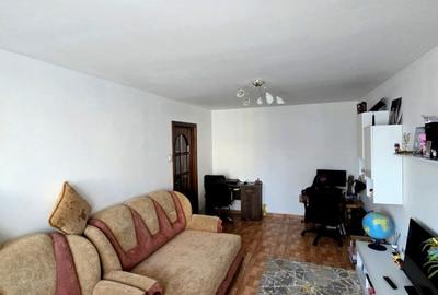 3 camere decomandat, Colentina 43, bloc izolat termic, 70 mp, proprietar - 3