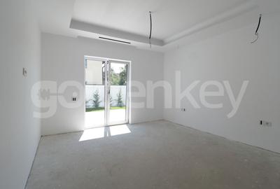 Vila noua smart P+1 | 5 camere | 434mp teren - 7