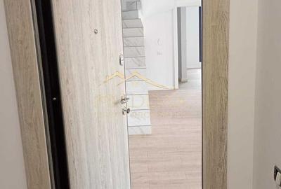 Sediul Ideal de Firmă: Duplex 4 Camere | 4 Terase Mari (70mp)| Parcare| Crângasi - 2