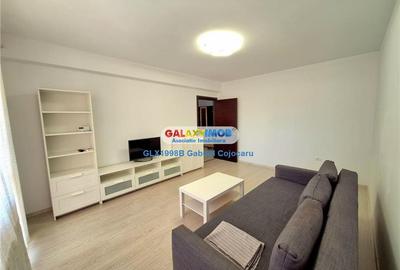 Ap.2 camere+loc parcare Theodor Pallady metrou Nicolae Teclu - 6