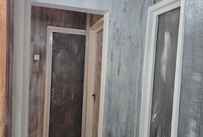 Apartament  3 camere decomandat  zona Orizont - 4