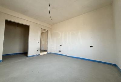 Casa 4 camere de vanzare in Chinteni - 3