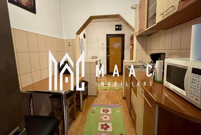Apartament 2 camere decomandat | Ostroveni, Vâlcea | parter, mobilat - 6