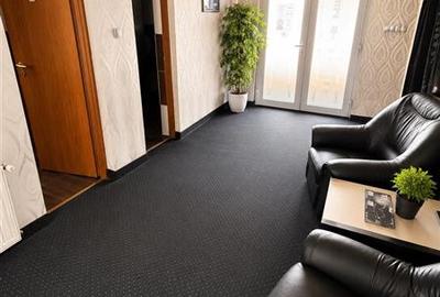 Cladire comerciala reprezentativa, 670 mp, vizibilitate, parcare proprie, vitrin - 2