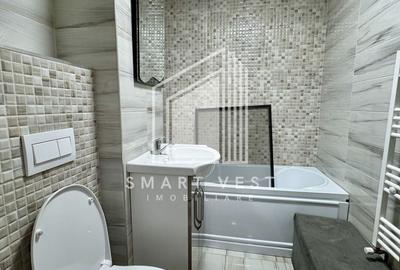 Apartament 3 camere | Etajul 1 | 78 mp utili | Zona Soarelui - 11