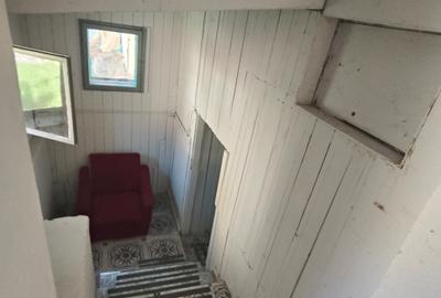 Apartament Elisabetin - 10