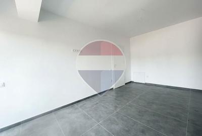 Apartament 2 camere, etaj 1, str. Doamna Stanca nr.46, Euforia 3 - 2