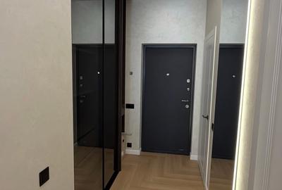 Apartament 2 camere | Pipera | Premium - 5