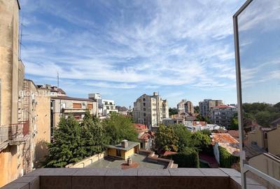 Apartament 2 Camere • Rond Piata M. Kogalniceanu • 2 Balcoane • Fara Risc - 12
