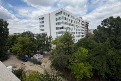 Vanzare apartament 2 camere in Galati, Tiglina 2, doua balcoane, sup.56 mp - 13