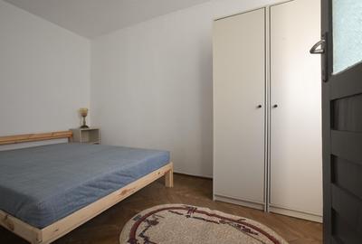 Apartament cu 2 camere în Universitate