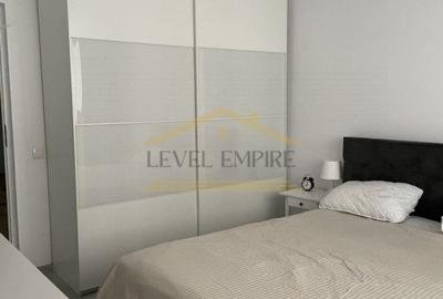 Inchiriere Apartament 2 Camere Gorjului Moinesti Iuliu Maniu Timisoara - 4