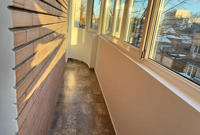 Apartament 2 Camere Calarasi - 8