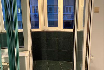 APARTAMENT 3 CAMERE DECOMADAT 85MP UNIRII  PIATA ALBA IULIA - 16
