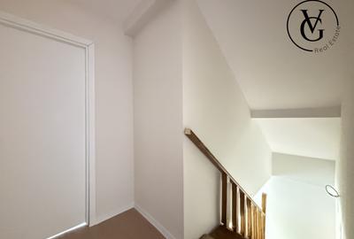 Casa P+M | 4 camere | Lumina - 13