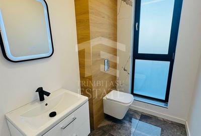 Vila P+1+M 5 camere Popesti-Leordeni - 9