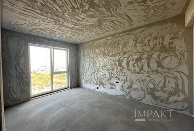 Casa tip duplex, semifinisata, 160 mp și teren 250 mp – Europa, Cluj! - 15