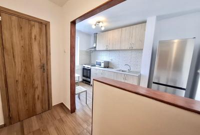 Apartament 2 camere | acces metrou | Parcul Tineretului - 10