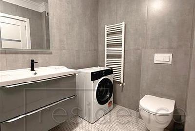 Apartament modern 2 camere, Manastur-Floresti, zona VIVO+Parcare - 7