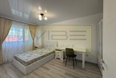 Apartament 2 camere Copou Garden - 8